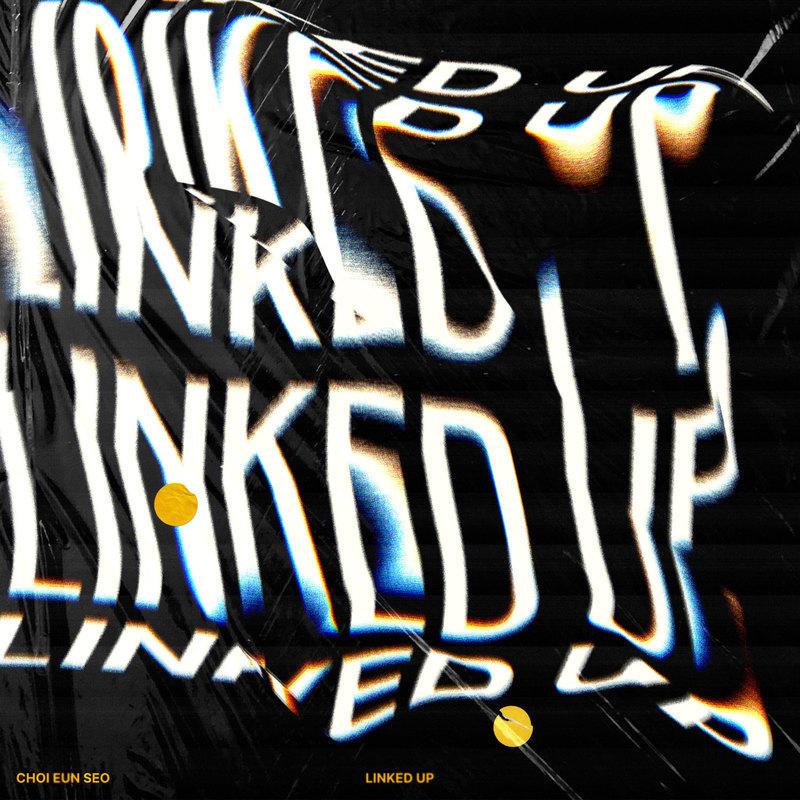 Linked Up