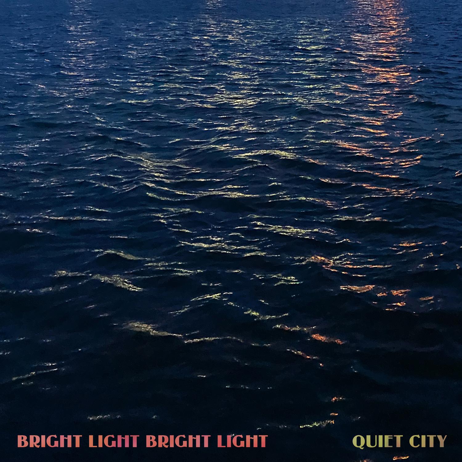 Quiet City