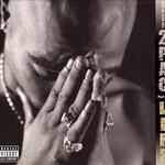 The Best of 2Pac, Pt. 2: Life专辑