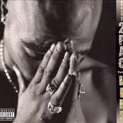 The Best of 2Pac, Pt. 2: Life