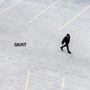 SKRT (Remix)