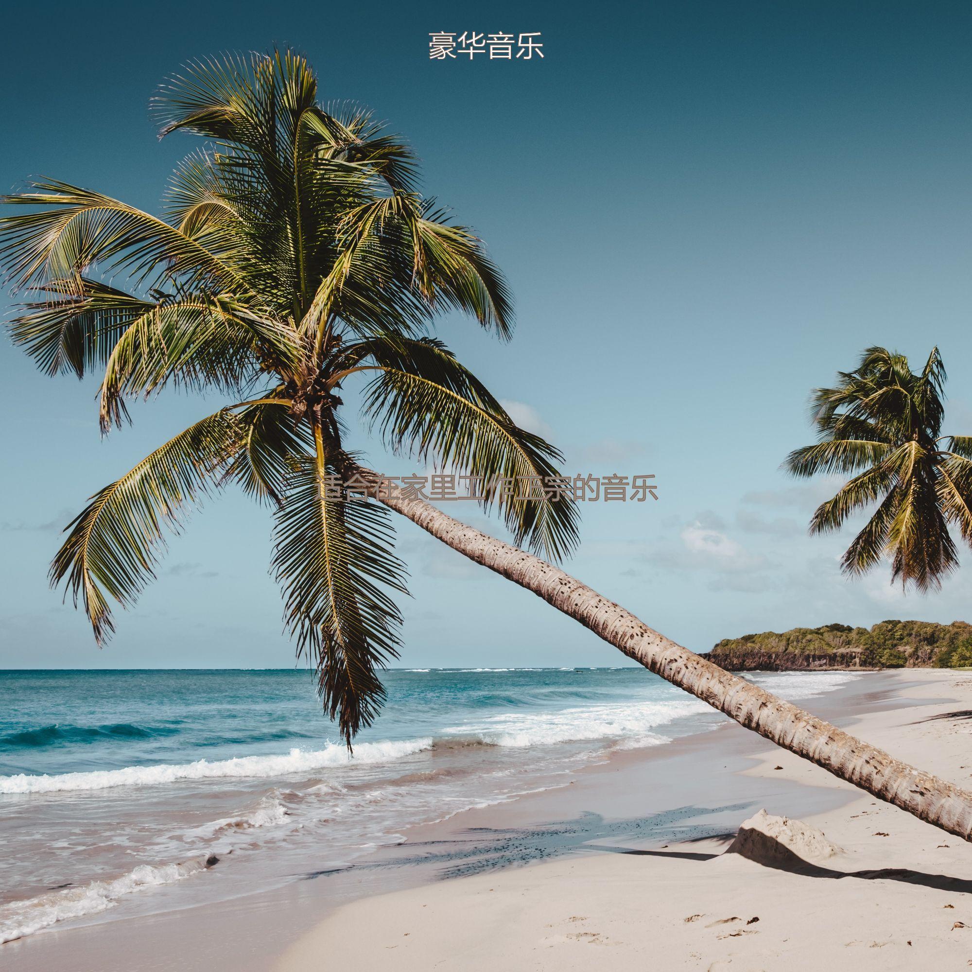 读优秀的轻音乐