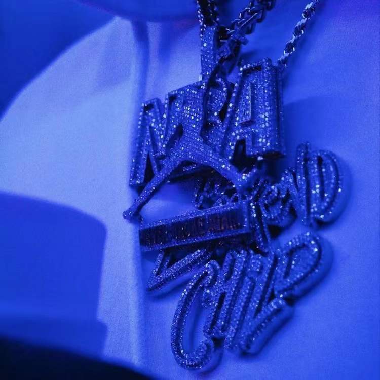 Ghetto Star