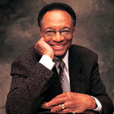 Ramsey Lewis