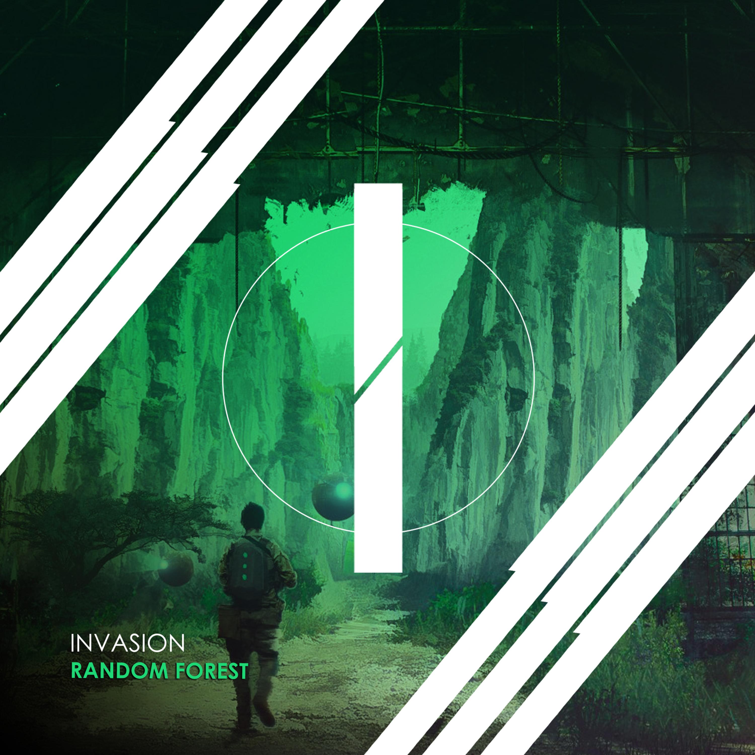 Random Forest