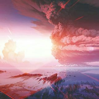 Melodic Dubstep_坠入魔幻梦境–Nurko