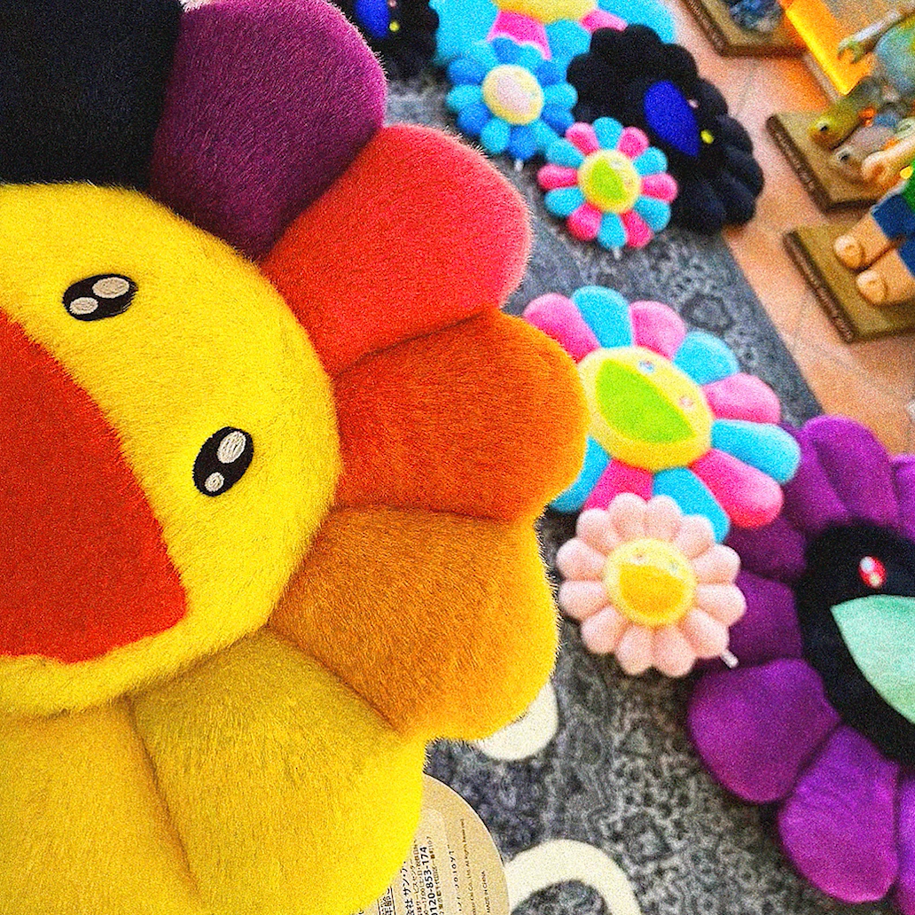 FREE“sponge”-Pierre Bourne Type Beat