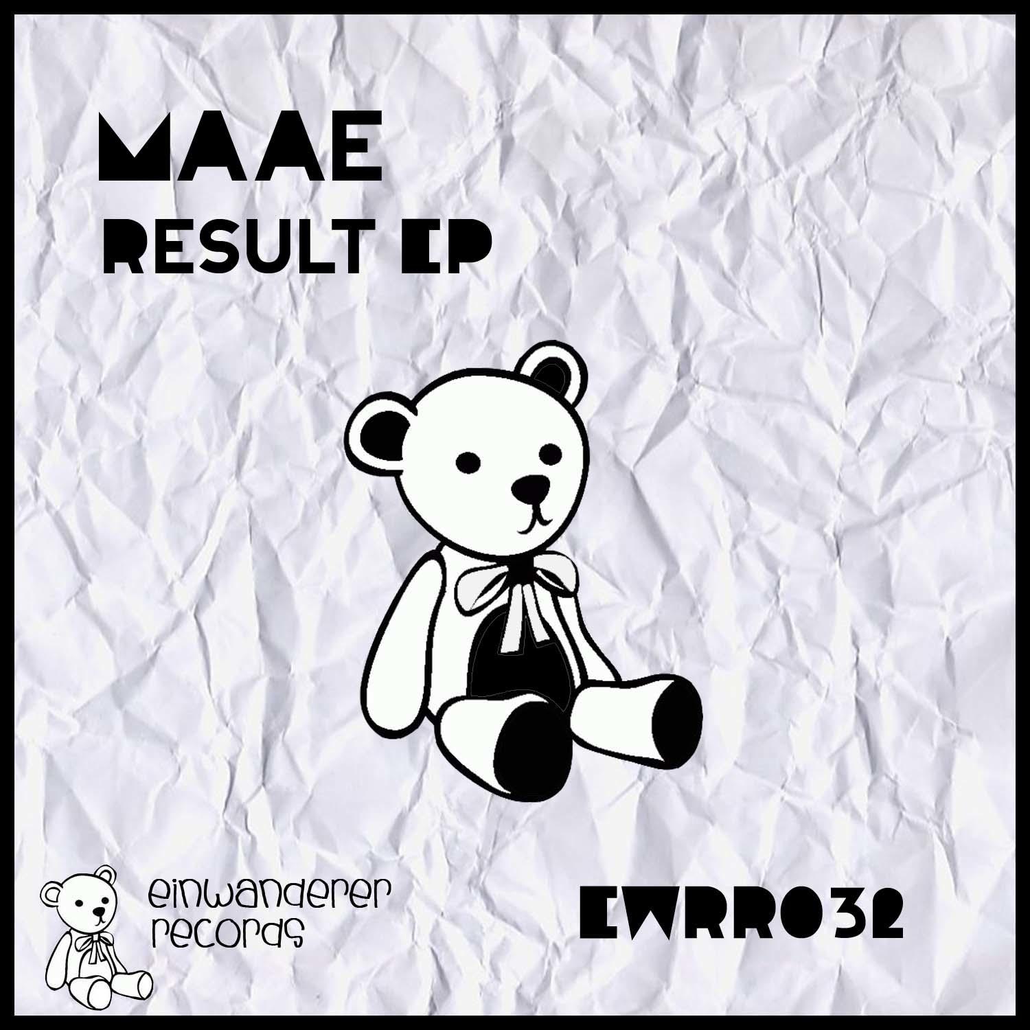 Result