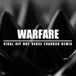 Warfare(Original Mix)专辑