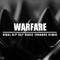 Warfare(Original Mix)专辑