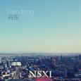 Dandong - 丹东 Original Mix