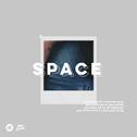 Space专辑