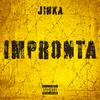 Jinka - Impronta