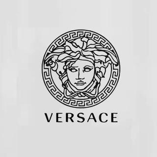 说 唱 会 馆 * B E A T * F E E L *