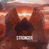 Paypa - Stronger