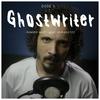 Ramiro Mart - Dose 9: Ghostwriter