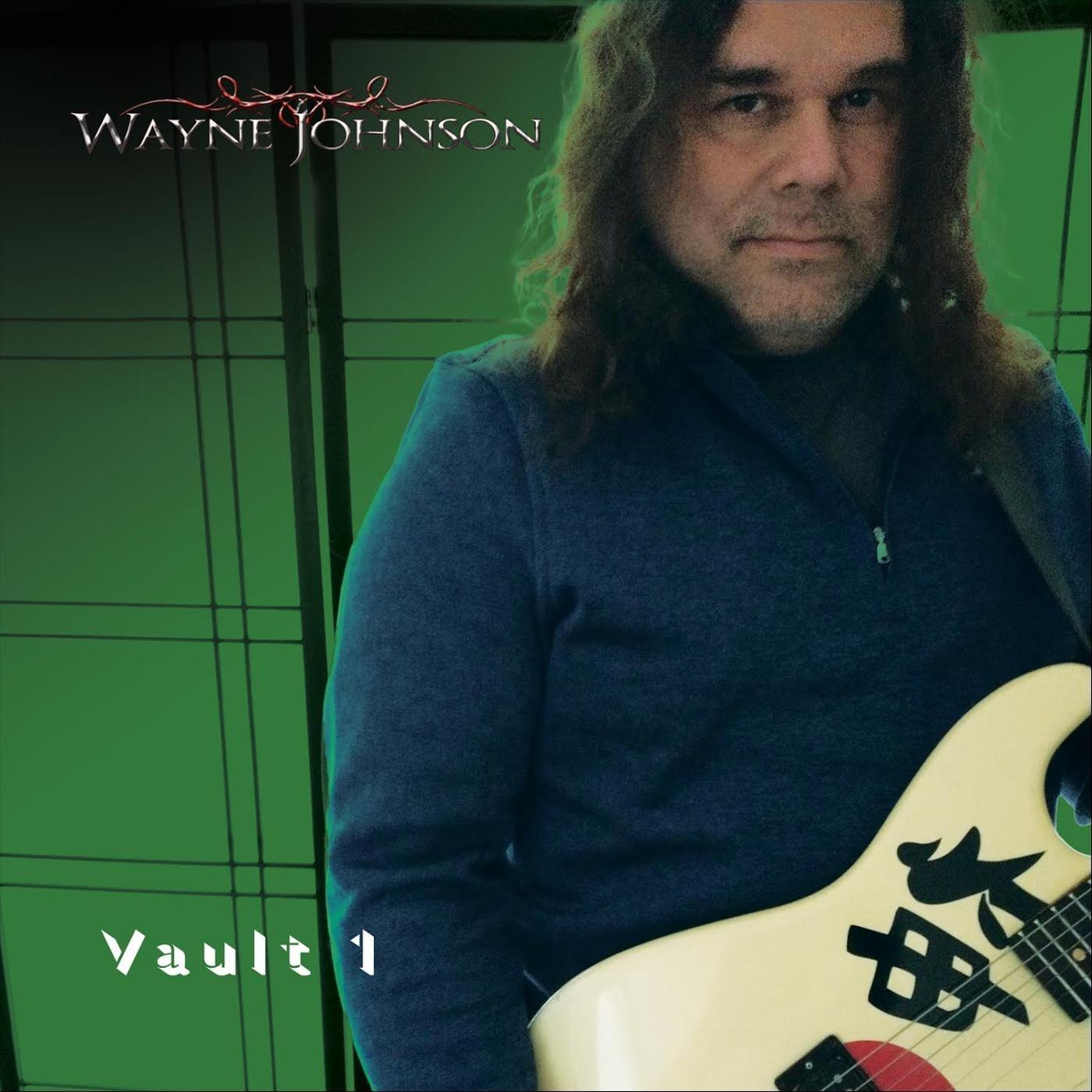 Vault1