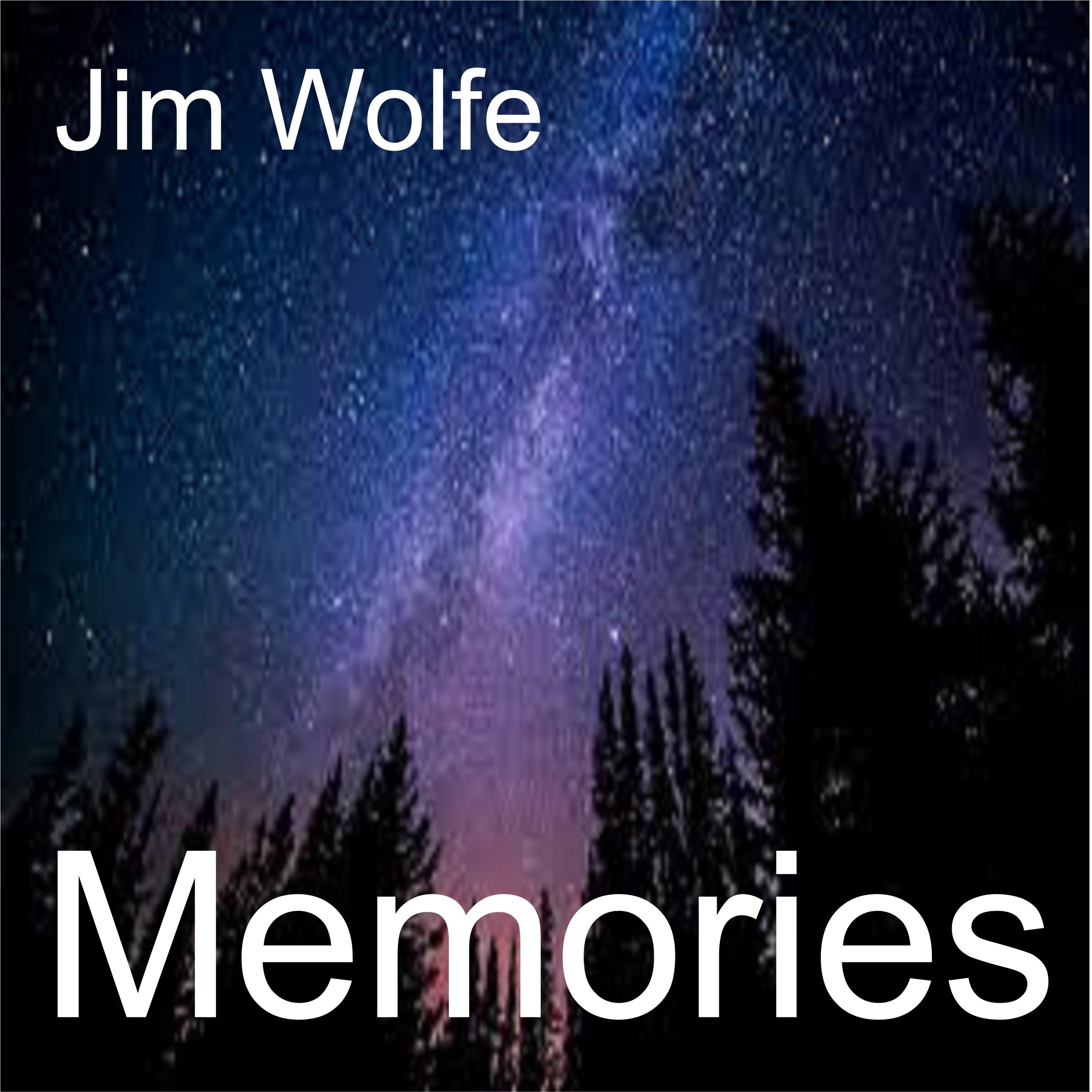 Memories