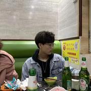 网络热歌翻唱专辑