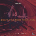 Yogafit : Music For Slow Flow Yoga专辑