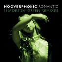 Romantic (Shades Of Green Remix)专辑