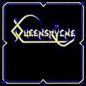 Queensryche (Remasterd) [Expanded Edition]专辑