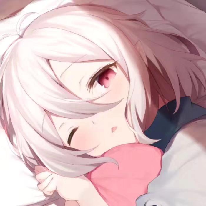 忧