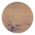 桃花岛