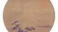 桃花岛专辑