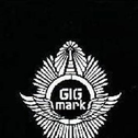 Gig Mark专辑