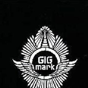 Gig Mark