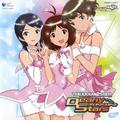 THE IDOLM@STER DREAM SYMPHONY 00