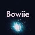 Bowiie