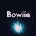 Bowiie