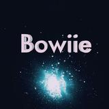 Bowiie