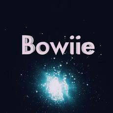 Bowiie