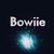 Bowiie