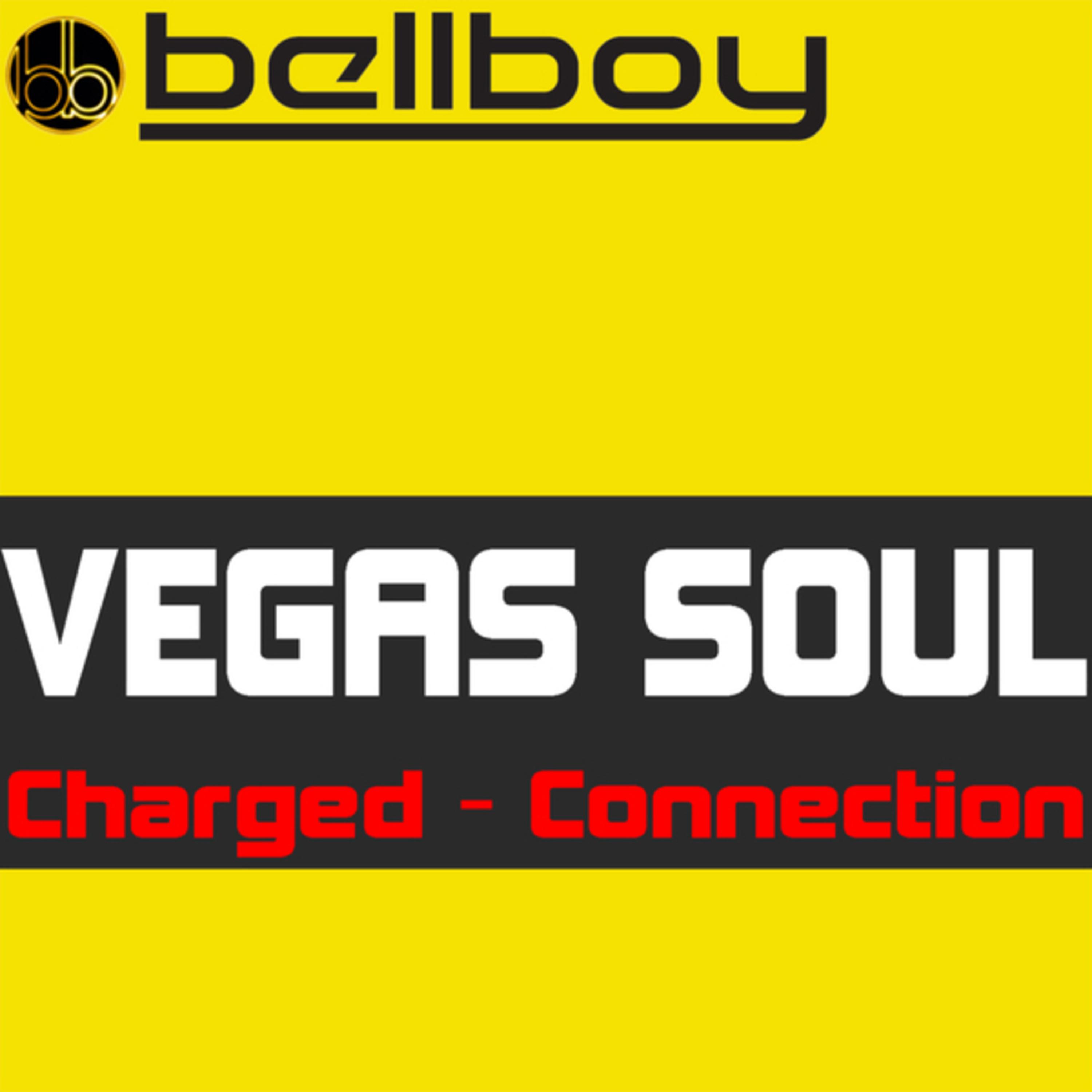 Charged/Connection