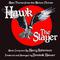 Hawk The Slayer: Theme from the Motion Picture (Single)专辑