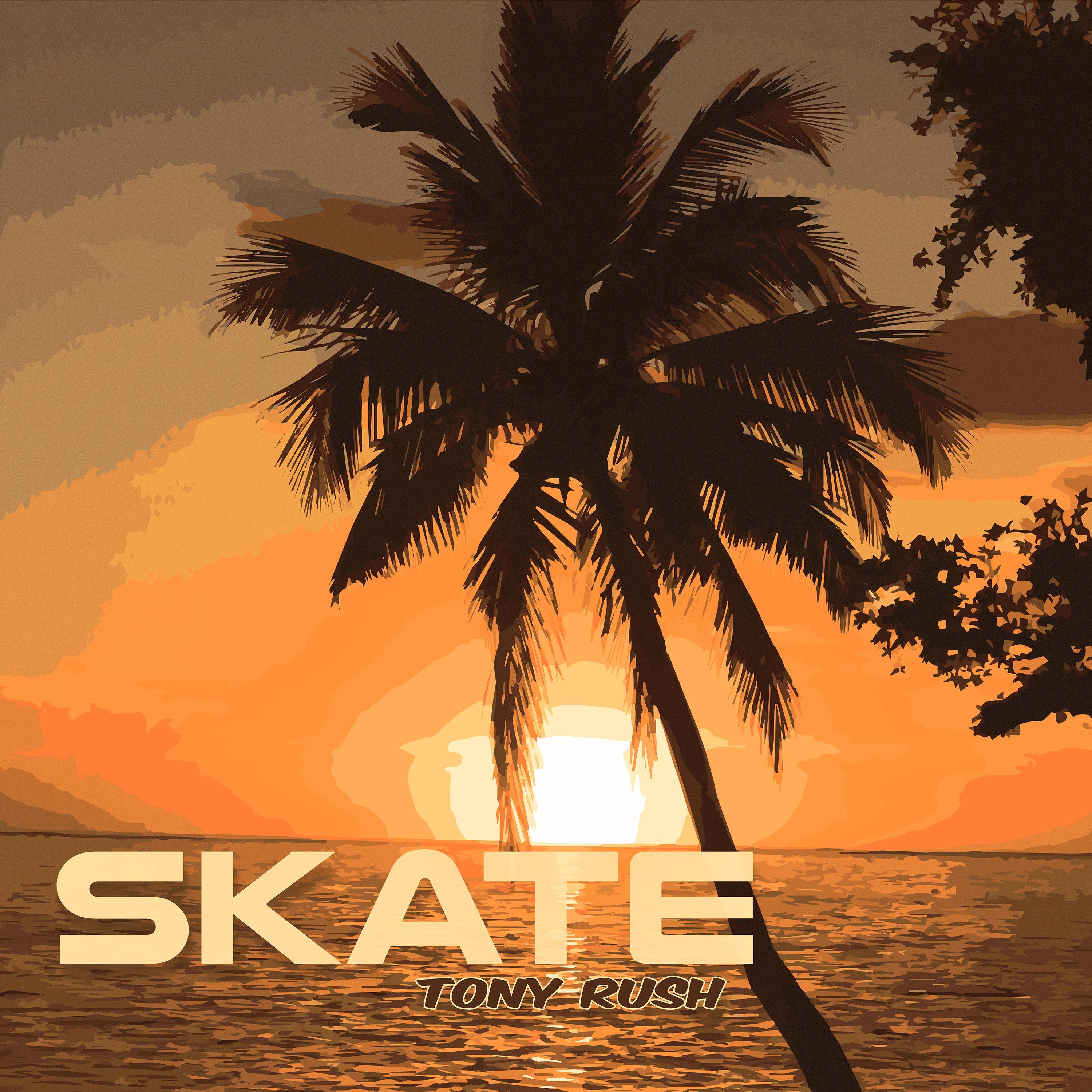 Skate