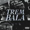 Dyoro - Trem Bala