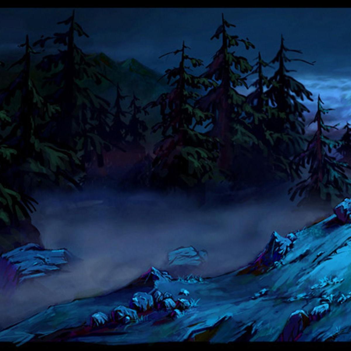 Komorebi（钢琴版）