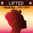 Lifted - Single