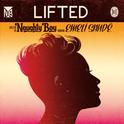 Lifted - Single专辑