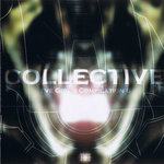 I\'ve Girls Compilation Vol. 6: Collective专辑