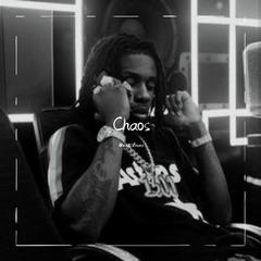 [FREE]-Chaos