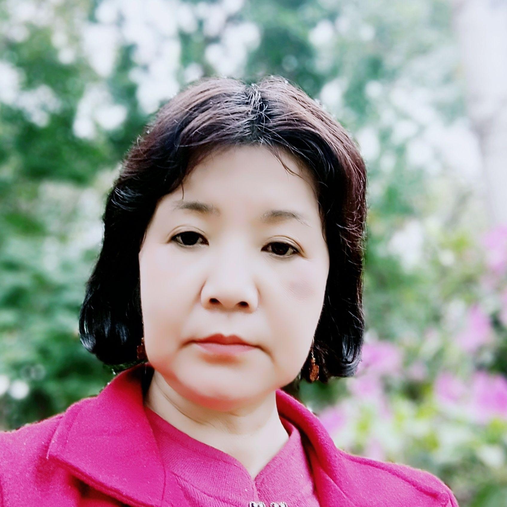 欧丽萍歌曲封面