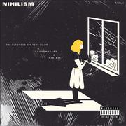 【FREE】Nihilism