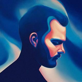 抒情摇滚｜硬汉也有柔情似水的诗意