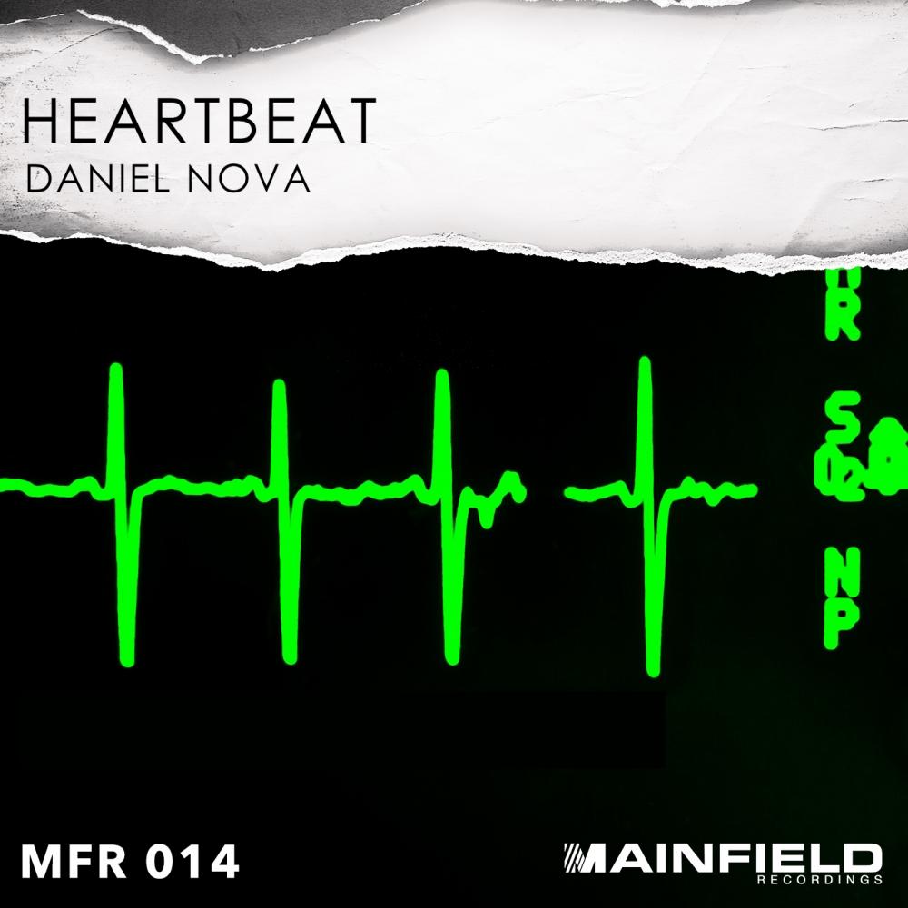 Heartbeat